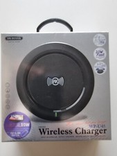 caricabatteria da tavolo