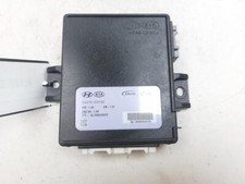 95470D9100 CENTRALINA CONTROLLO PORTELLONE KIA SPORTAGE (--) 2.0 CRDI 16V AUT 18