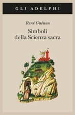 LIBRO I SIMBOLI DELLA SCIENZA