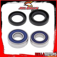 1160 kit cuscinetti - 25-1160, ruota
