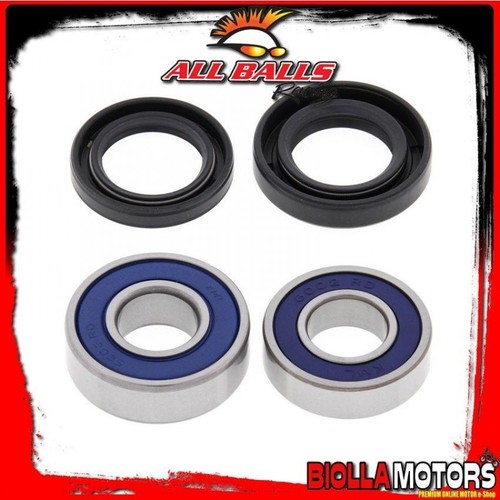 1160 kit cuscinetti - kit, ruota