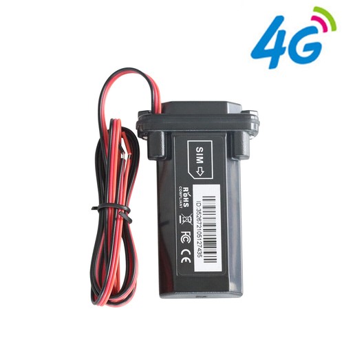 Sinotrack 901l lte - lte,