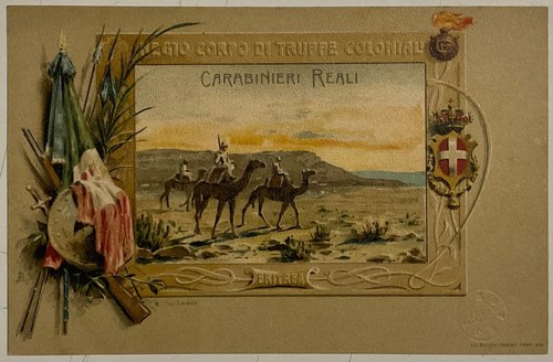Campagne africa - campagne, d’africa