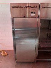 frigorifero industriale