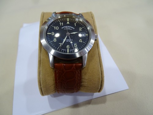 Mühle glashütte m12 - mühle,