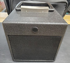 Voiceamp speakeasy - voiceamp,