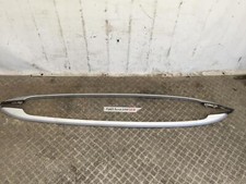 BARRE LONGITUDINALI TETTO FORD Focus S. Wagon 4° Serie Diesel RICAMBI US 1050620