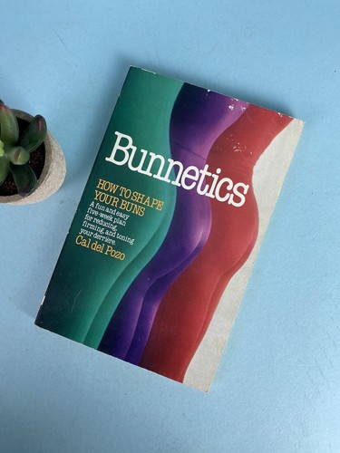 Bunnetics how shape - to, your