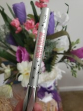 Benefit Cosmetics Matita