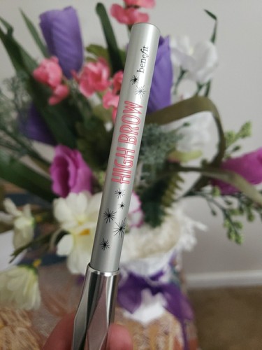 Benefit cosmetics matita - benefit,