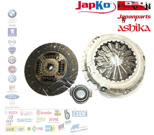 Kit frizione per - per, toyota