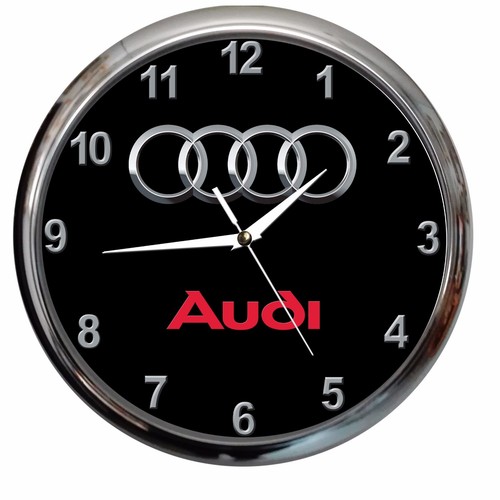 Orologio nuovo parete - orologio, da