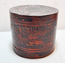 Originale Antico Mano Crafted