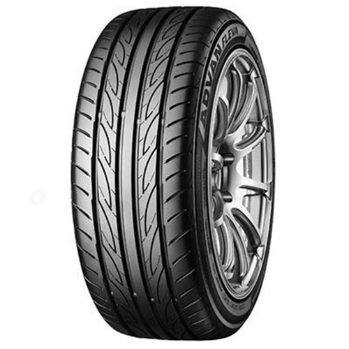 Gomme auto estive 205 - 205, r17