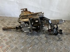 8200294978A PIANTONE STERZO ELETTRICO RENAULT CLIO III 3 2005 2012 A1406