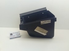 46631453177 Nuovo Originale BMW K 1100 LT vano porta oggetti sinistra borsa