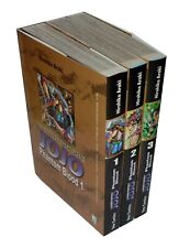 MANGA STAR COMICS BIZZARRE