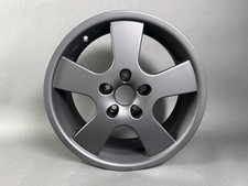 Kit Cerchi in Lega Enzo 45351