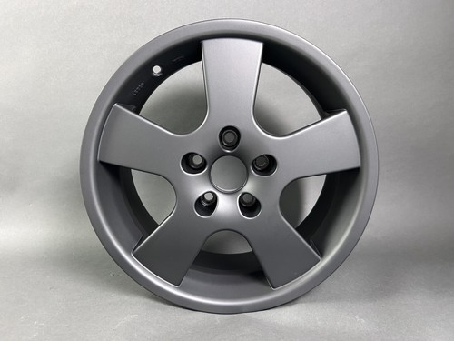 Kit cerchi lega enzo 45351 - in,