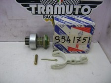 9941751 PIGNONE INNESTO