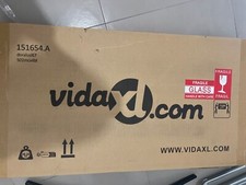 Porta Scorrevole in Alluminio