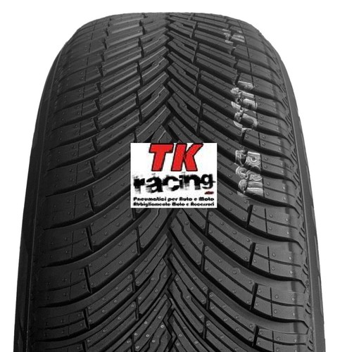 225 r18 102v - 225/55,