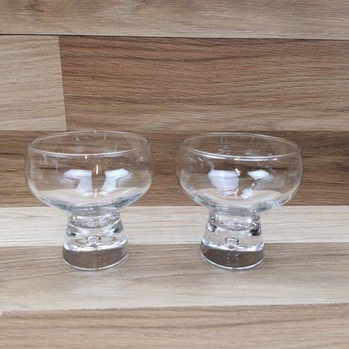 Set ciotole per - set, 2