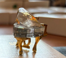 Swarovski Crystal Memories