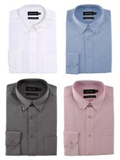 Double Two Manica Lunga Non