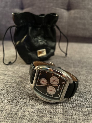 R91 time chrono - r91-, atm