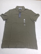 Polo maglietta Tommy Hilfiger