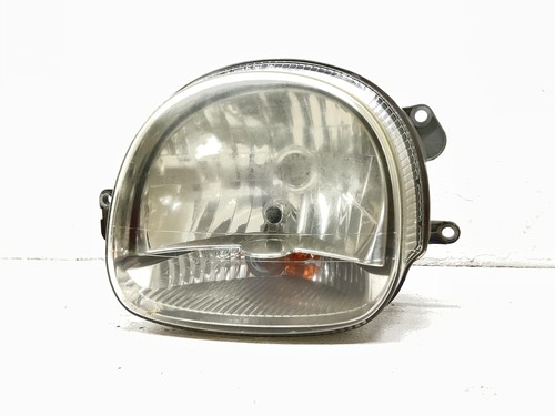 Ricambio proiettore faro - ricambio,