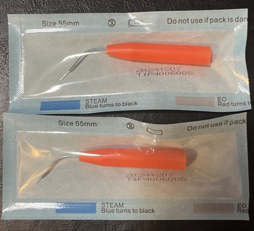 Diodo laser dentale - , picasso