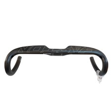 Easton EC90 AERO 31.8mm Road
