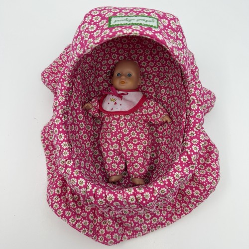 Penelope peapod baby doll - penelope,