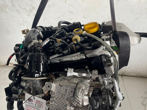 Motore completo per - motore,