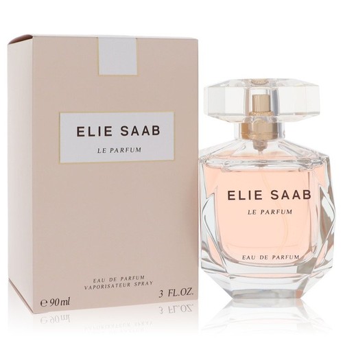 Parfum elie saab - le,