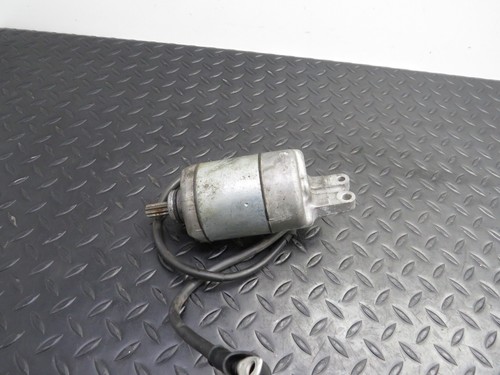 Ktm 640 lc4 oem - ktm,