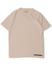 T-shirt uomo GAS top media
