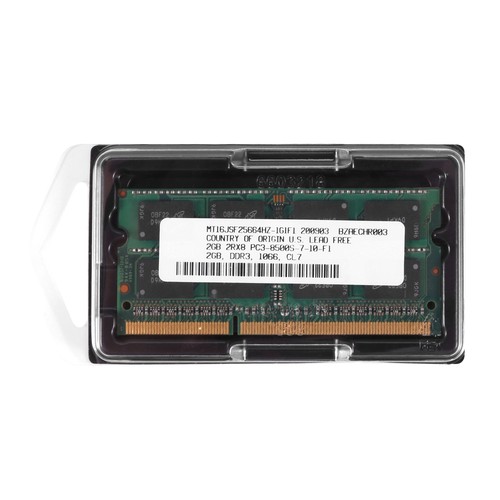 Ddr3 gb memoria - 2,