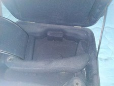 Astuccio Trolley Per Trasporto