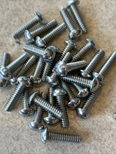 100 viti senza slot 1/2