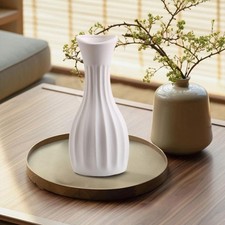 Centrotavola Da Tavolo Da