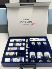 Evocapil Plus VIP Hair