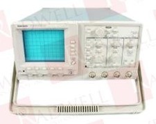 TEKTRONIX TAS-475 / TAS475 (USATO)