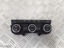 2017 SEAT ATECA CLIMATIZADOR