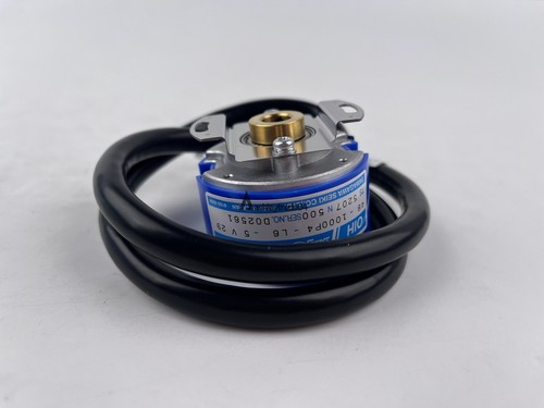 1pz nuovo tamagawa resolver - 1pz,