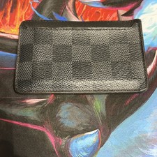 Portafoglio Louis Vuitton Neo