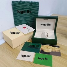 Scatola, controscatola +