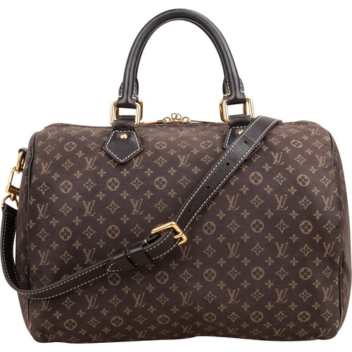Borsa mano louis vuitton - a,